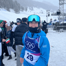 Manuela Passaretta profile photo