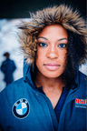 Lauren Gibbs profile photo