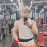 Jordan Wyatt profile photo