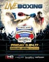 Firelake Championship Boxing profile photo
