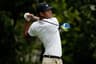 Tony Finau profile photo