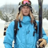 Johnny Collinson profile photo
