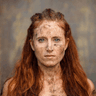 Perri Goldstein profile photo
