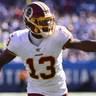 Kelvin Harmon profile photo