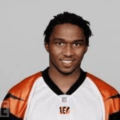 TJ Wright profile image