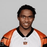 TJ Wright profile photo