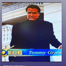 Tommy Habeeb profile photo