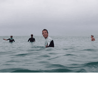 Matt Trostad profile image