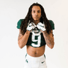Marqui Lowery jr profile photo