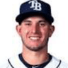 Daniel Robertson profile photo