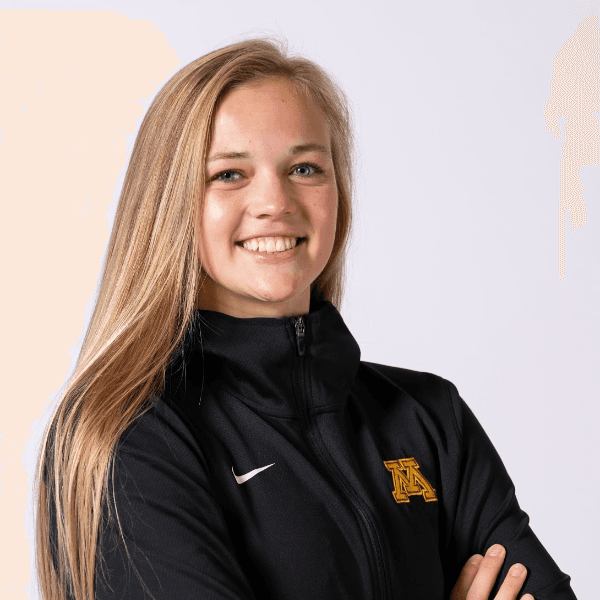 Tevyn Waddell profile image