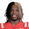 Quinshon Judkins profile photo