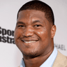 Calais Campbell profile photo