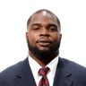 Benito Jones profile photo
