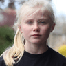 Keir Sirlin profile photo