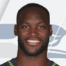 Keke Mingo profile photo