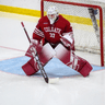 Carter Gylander profile photo