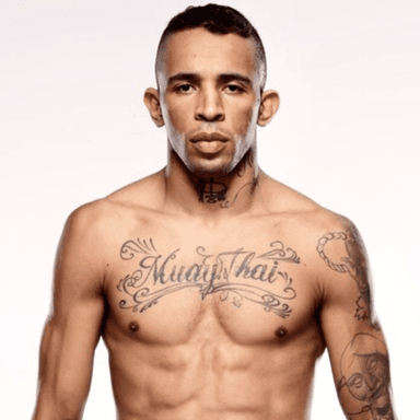 Carlos Prates profile image