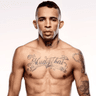 Carlos Prates profile photo