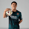 Jathan Juarez profile photo