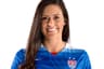 Ali Krieger profile photo