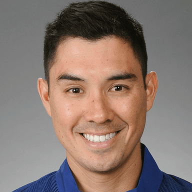 Erik Shoji profile image