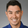 Erik Shoji profile photo