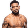 Michael Johnson profile photo
