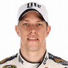 Brad Keselowski profile photo