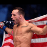 Mike Chandler profile photo