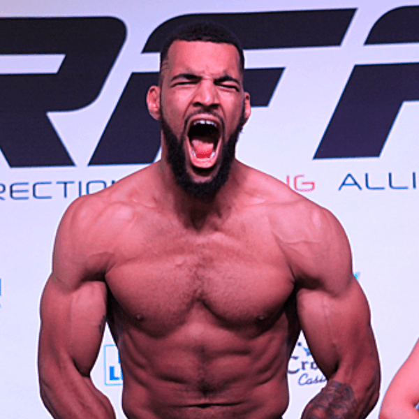 Devin Clark profile image