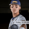 Carter Sakamoto profile photo