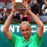Ivan Llubicic profile photo