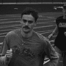 Jacob Lough profile photo