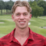 Chris Somerfield profile photo