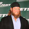 Nick Mangold profile photo
