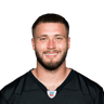Nick Herbig profile photo