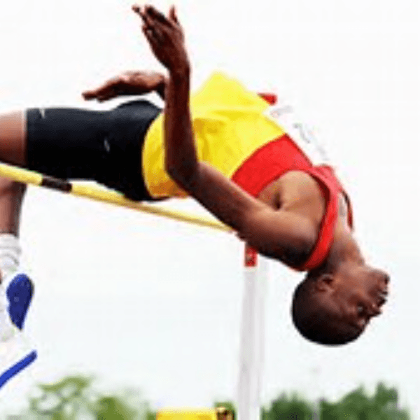 Chris Kandu profile image