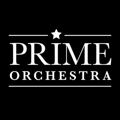 PRIME ORCHESTRA profile image