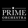 PRIME ORCHESTRA profile photo