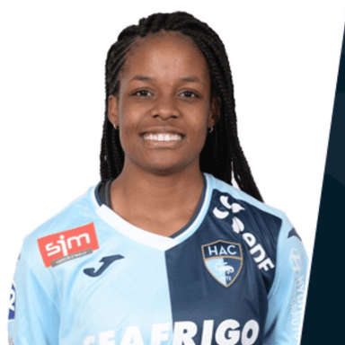 Maya Neal profile image
