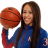 Jessica Washington profile photo
