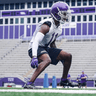 Antonio Webb Jr profile photo