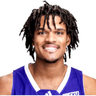 Dillion Jones profile photo