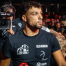 Karim Henniene profile photo