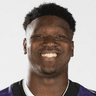 Artayvious Lynn profile photo