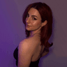 Xumiiz - profile photo