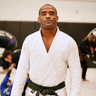 Ruan Oliveira profile photo