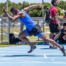Davon DeMoss profile photo