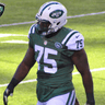 Anthony Johnson profile photo